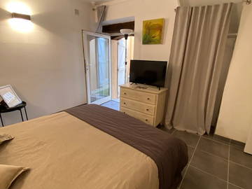 Chambre Chez L'habitant Auch 287869-5