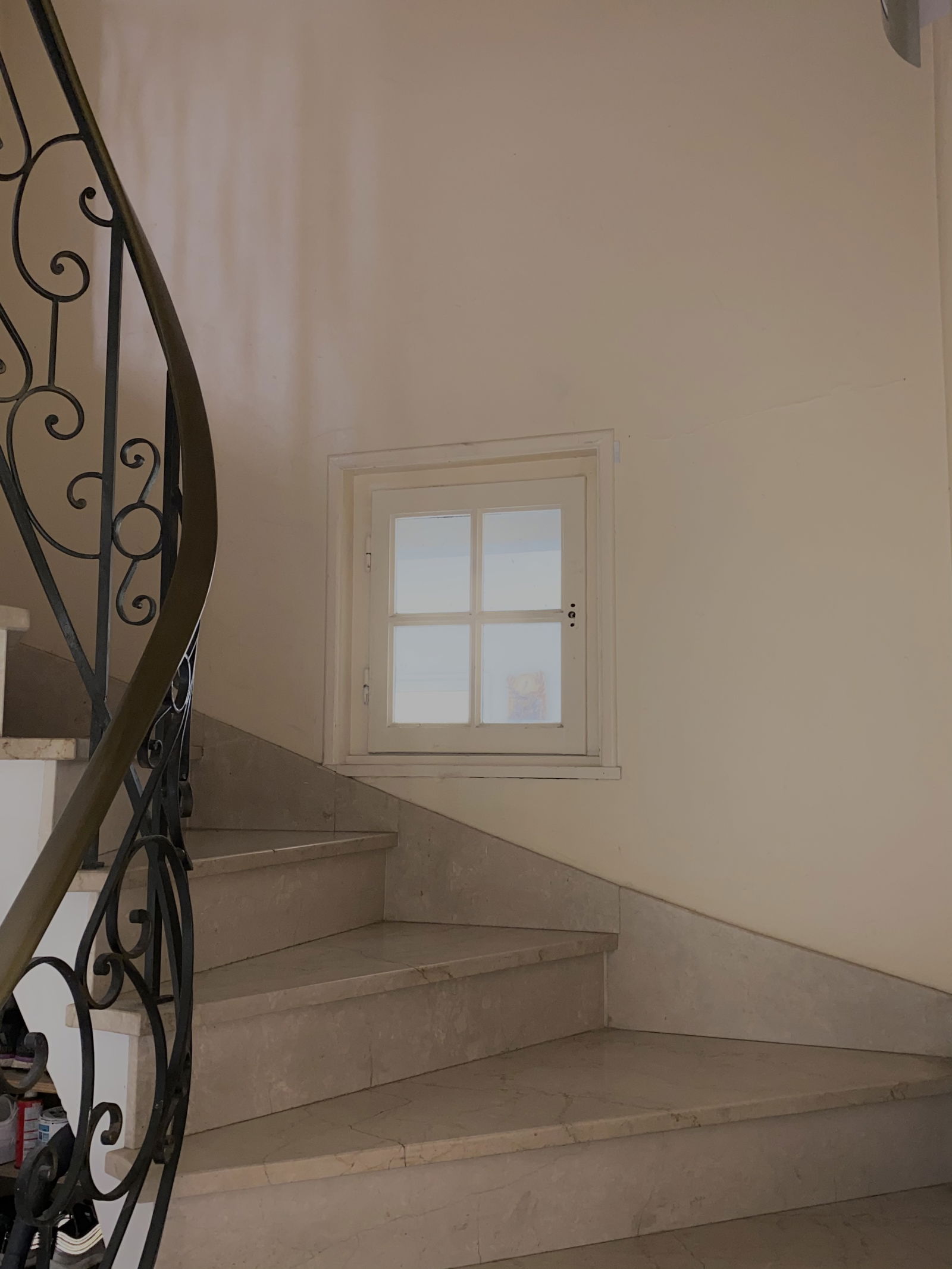 Homestay Saint-Clet 201441