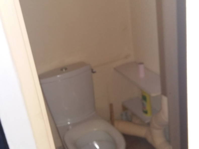 Logement Entier Savigny-sur-Orge 241344-2