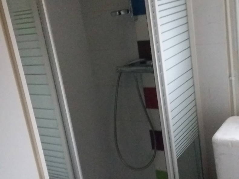 Logement Entier Savigny-sur-Orge 241344-3