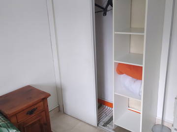 Logement Entier Savigny-Sur-Orge 241344-4