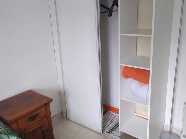 Logement Entier Savigny-sur-Orge 241344-4