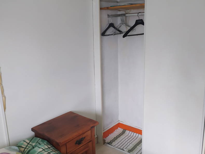 Logement Entier Savigny-sur-Orge 241344-5