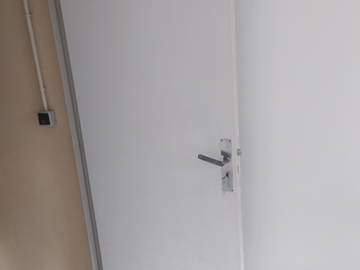 Logement Entier Savigny-Sur-Orge 241344-6