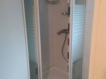 Logement Entier Savigny-Sur-Orge 241344-8