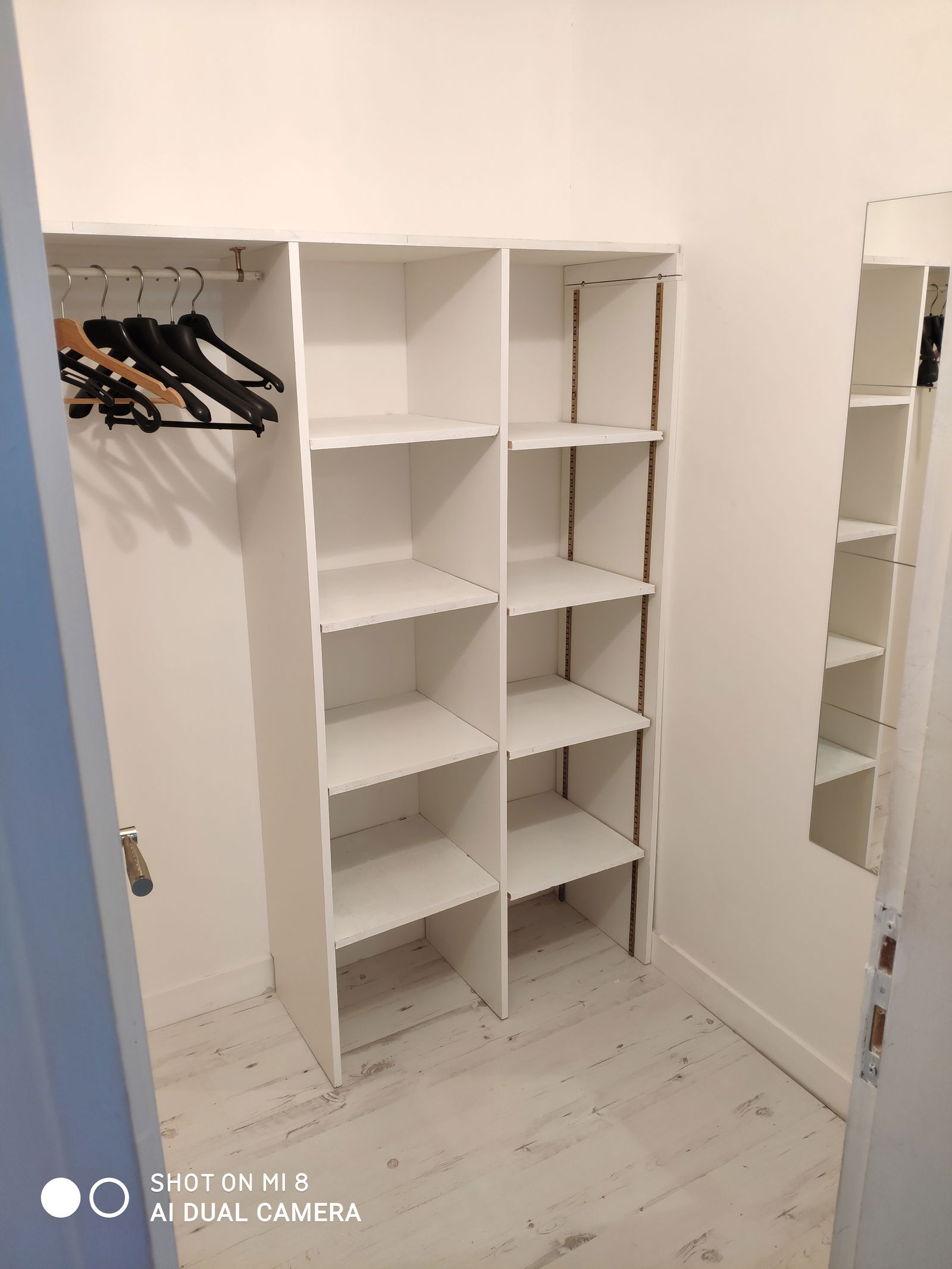 Colocation Évry-Courcouronnes 244871