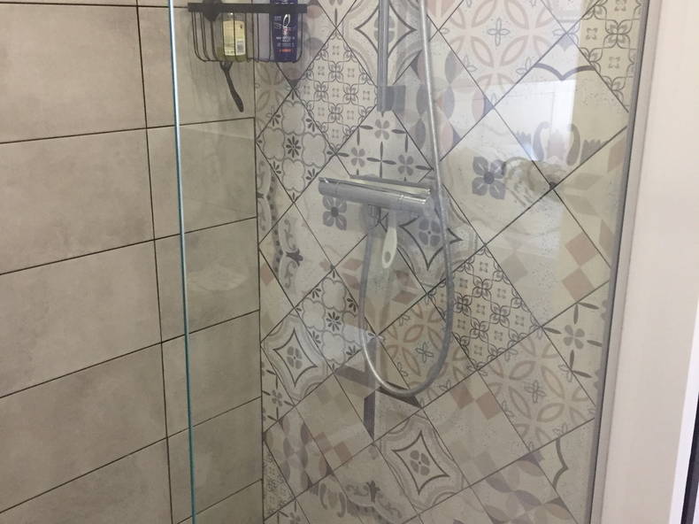 Gastfamilie Sanary-sur-Mer 267500-2