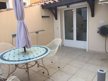 Room For Rent Sanary-Sur-Mer 267500