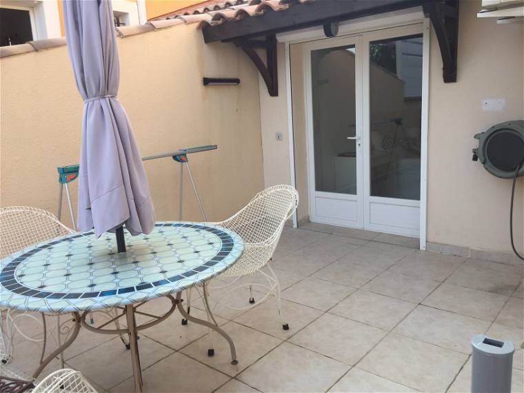 Homestay Sanary-sur-Mer 267500