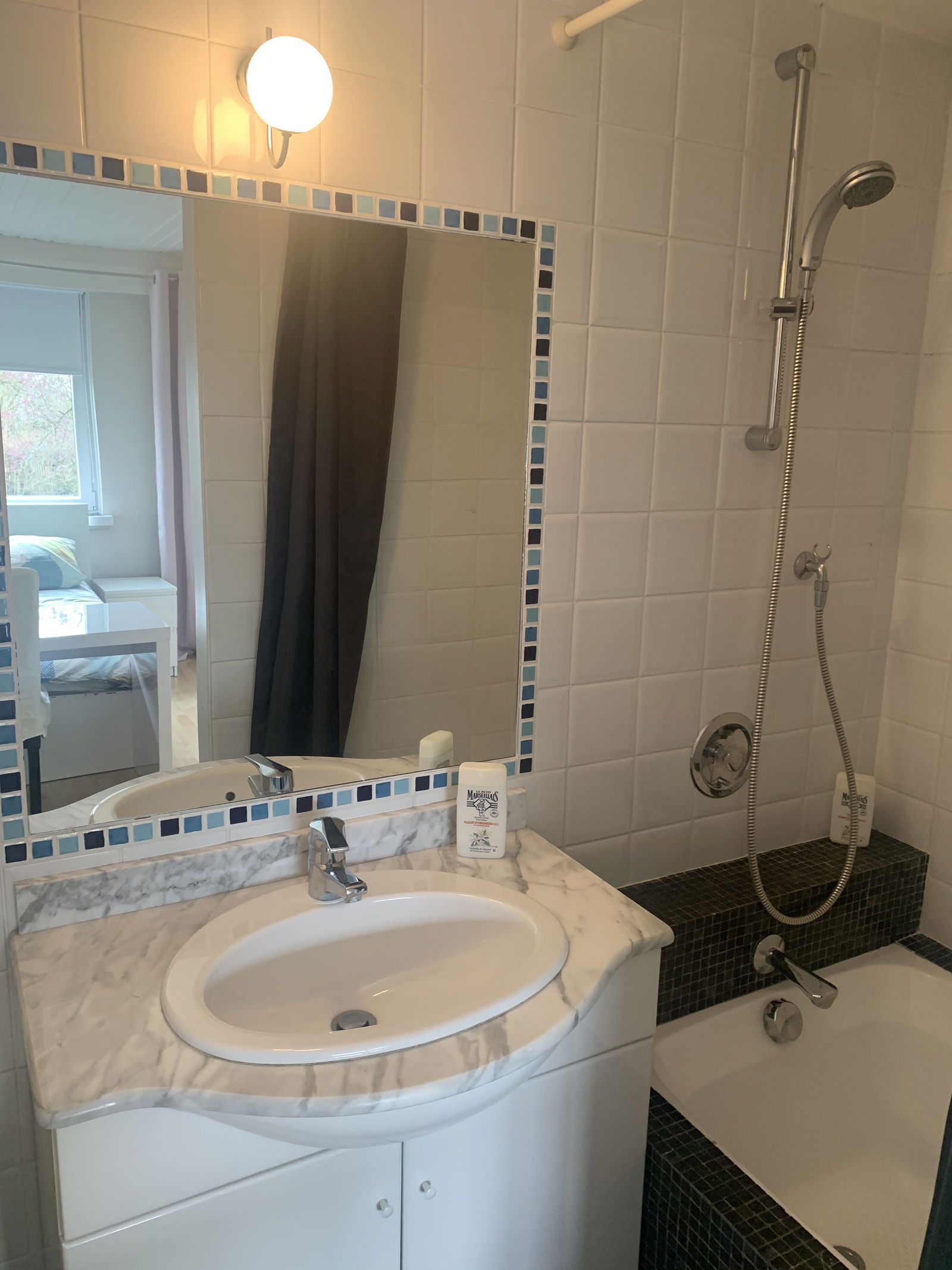 Homestay Lasne 248785