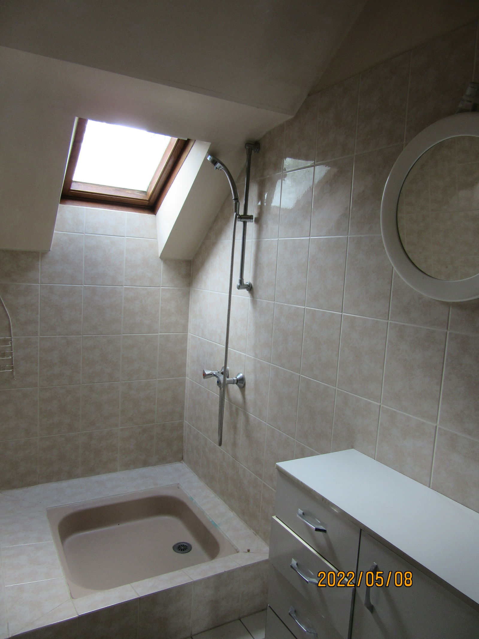 Homestay Parthenay-de-Bretagne 258310