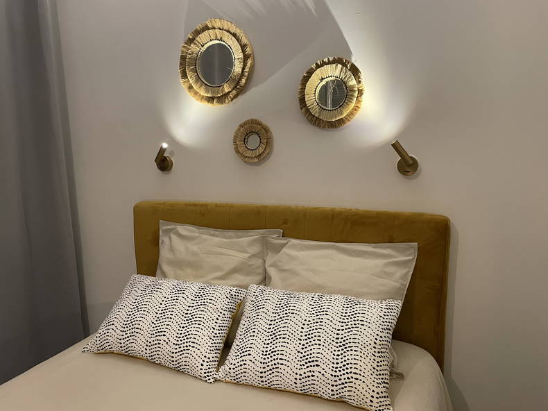 Colocation Éragny 250558-2