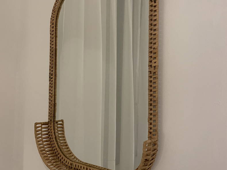 Colocation Éragny 250558-3