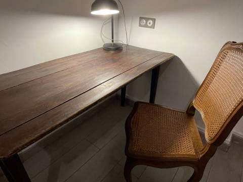 Colocation Éragny 250558-4