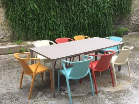 Colocation Éragny 250558-5