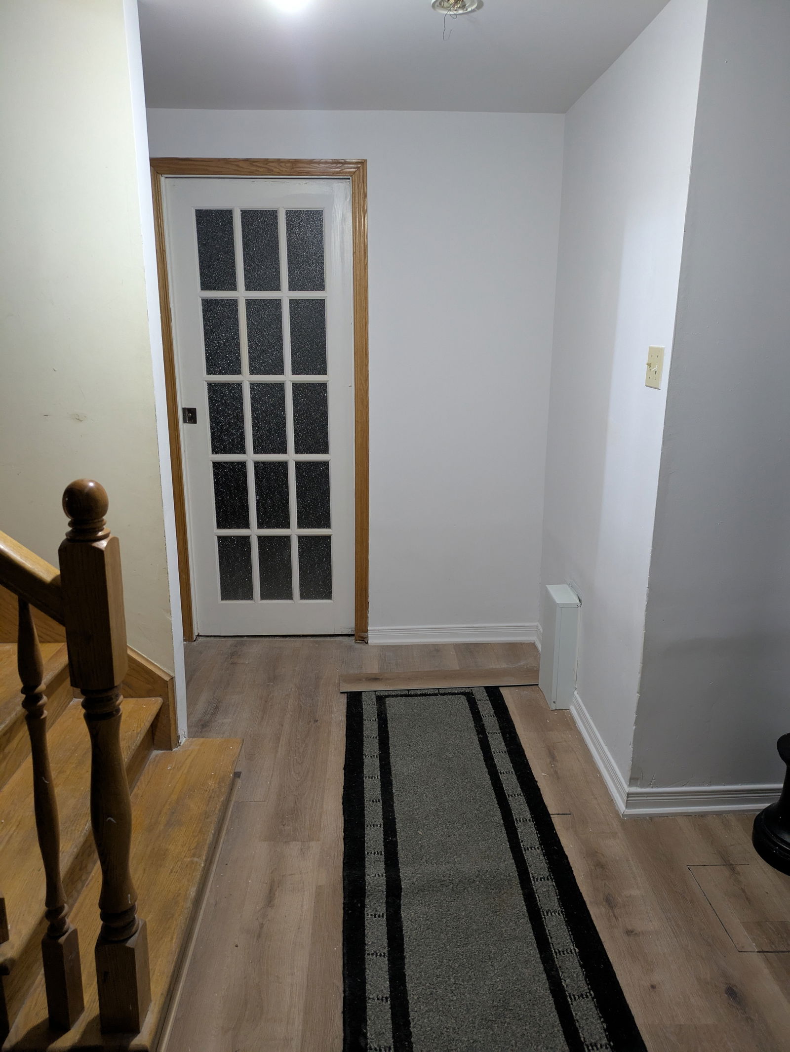 Homestay La Prairie 656681