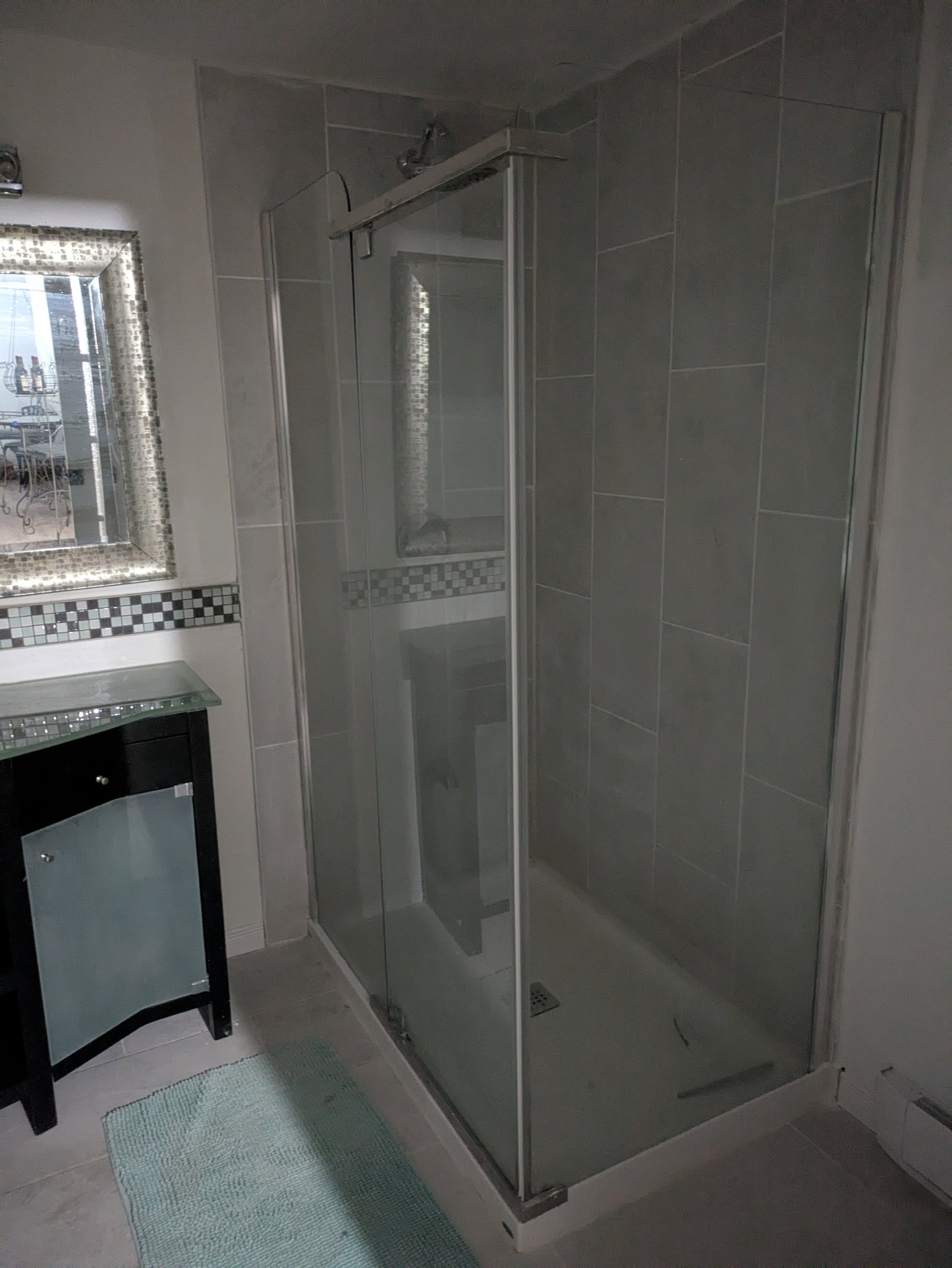 Homestay La Prairie 656681