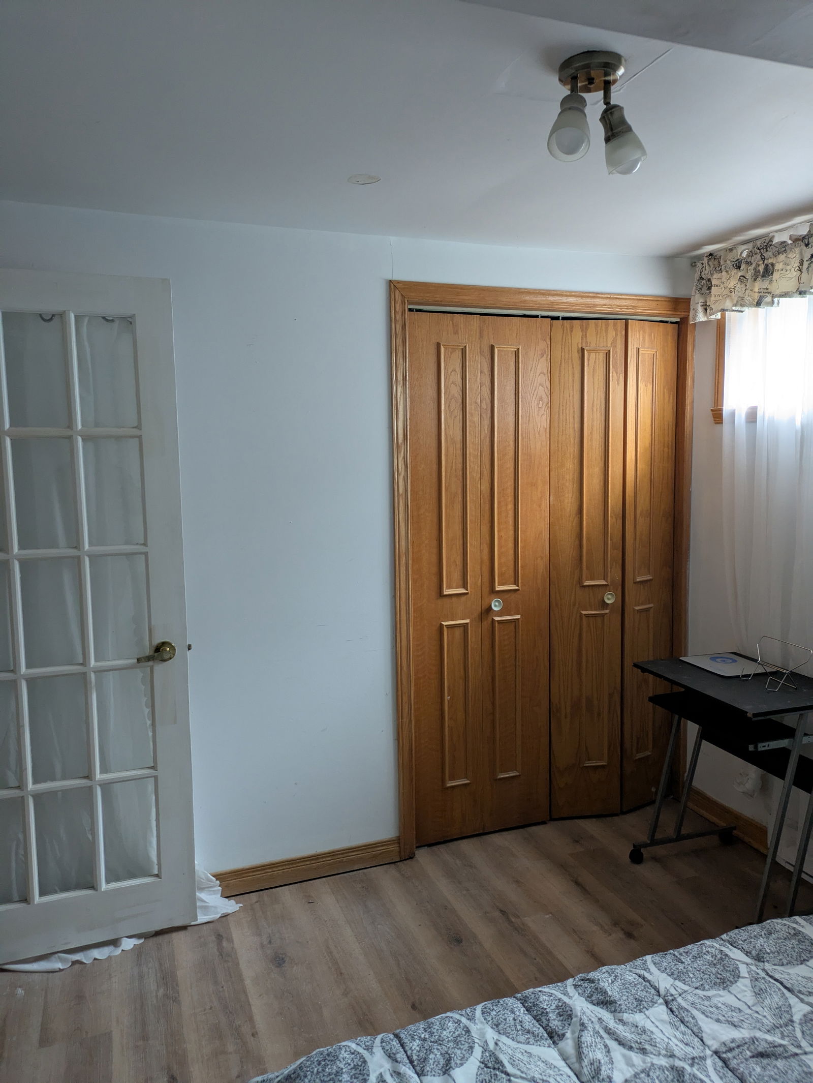 Homestay La Prairie 656681