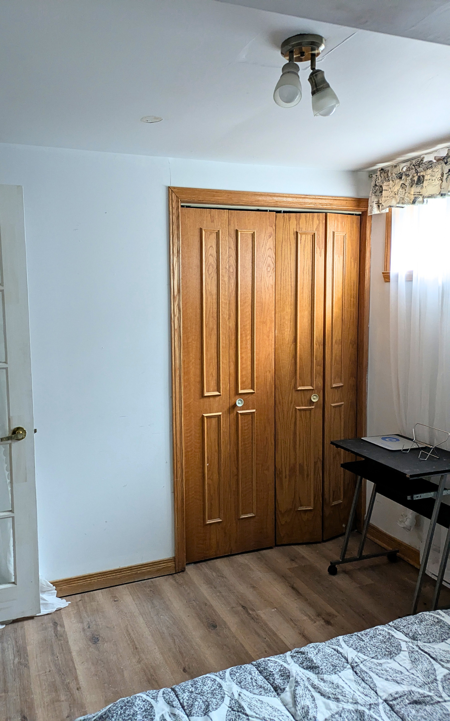 Homestay La Prairie 656681