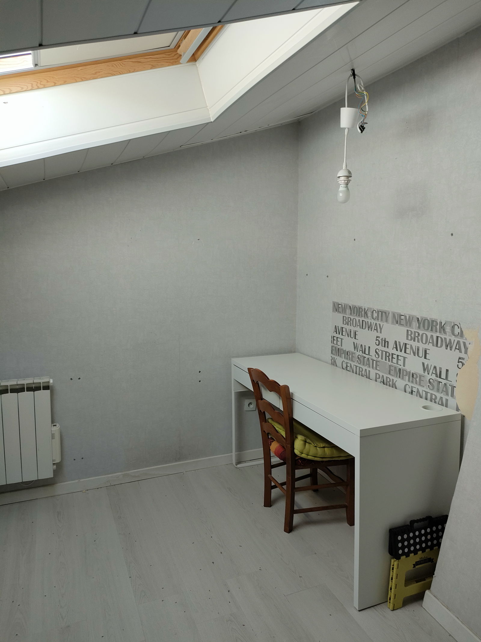 Colocation Roques 309283