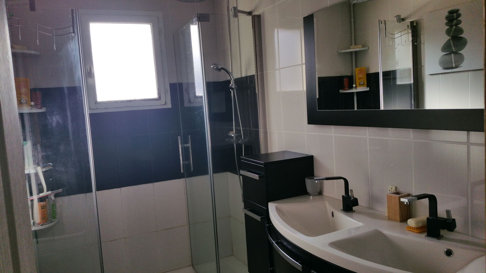 Colocation Tourville-la-Rivière 141092