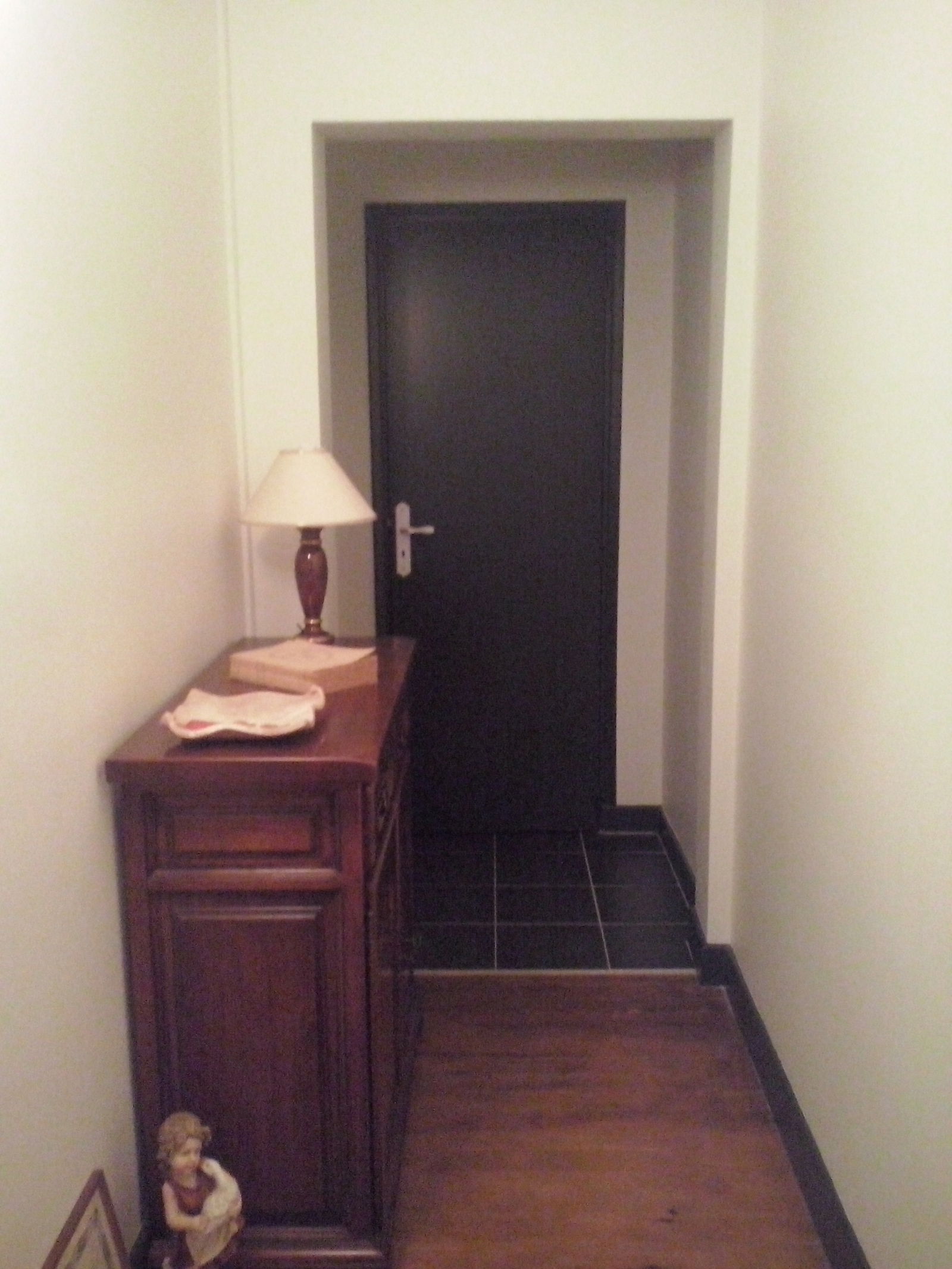 Homestay Saint-Juéry 73232