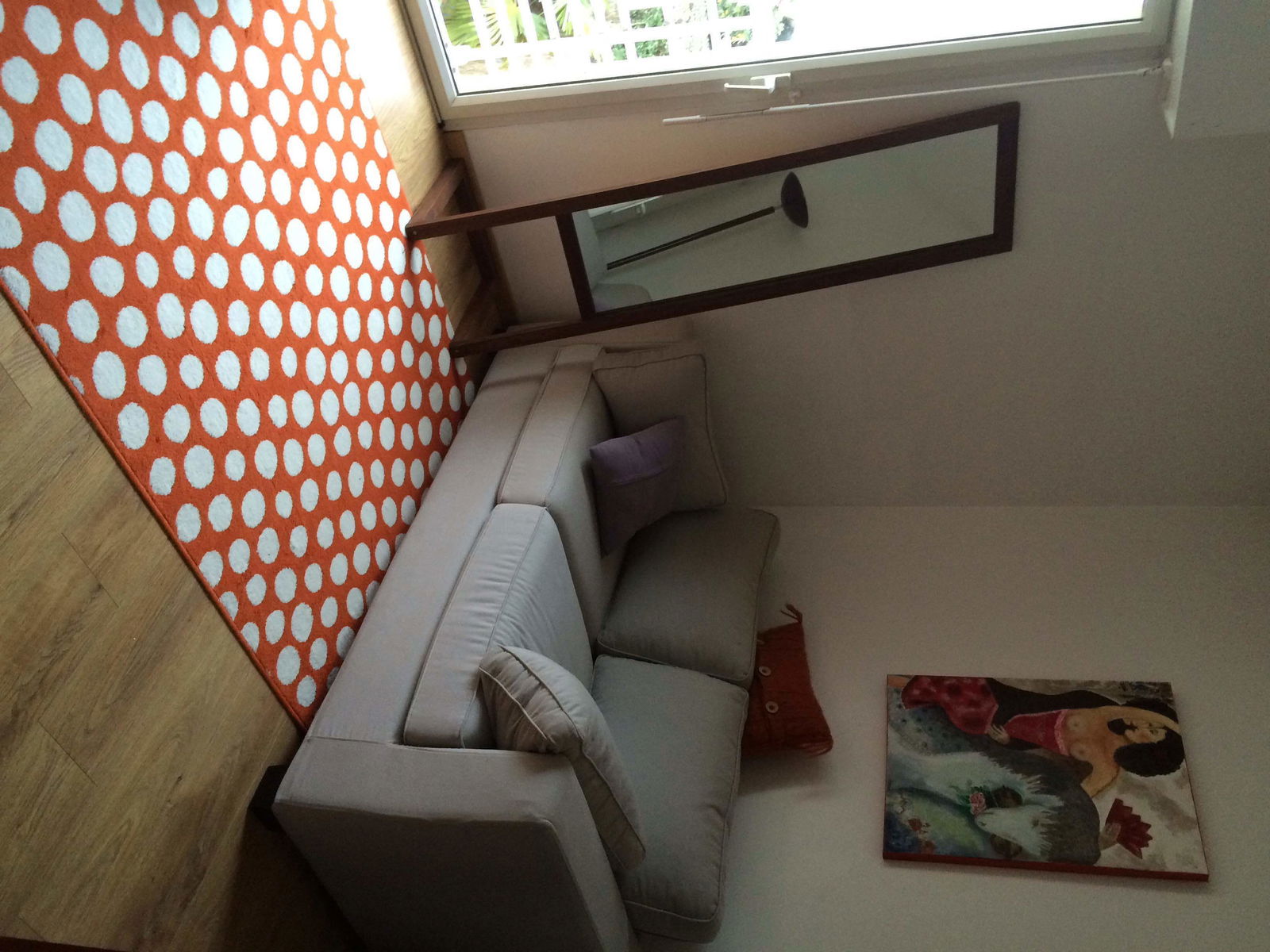 Homestay Saint-Quentin 127673