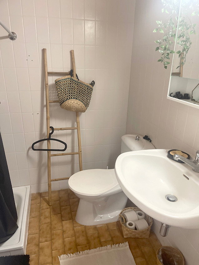 Homestay Vevey 266488