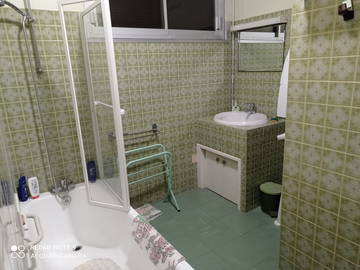 Chambre À Louer Moissac 267388