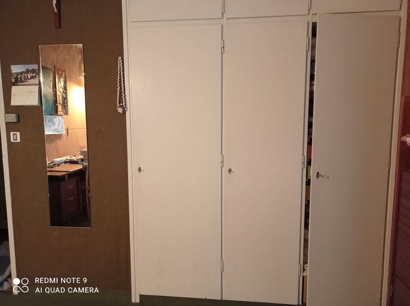 Homestay Moissac 267388