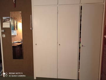 Chambre Chez L'habitant Moissac 267388-4