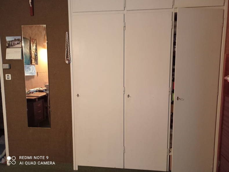 Chambre Chez L'habitant Moissac 267388-4