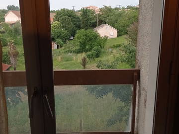 Room For Rent Moissac 267388