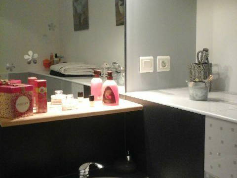 Gastfamilie Bouguenais 146355-4