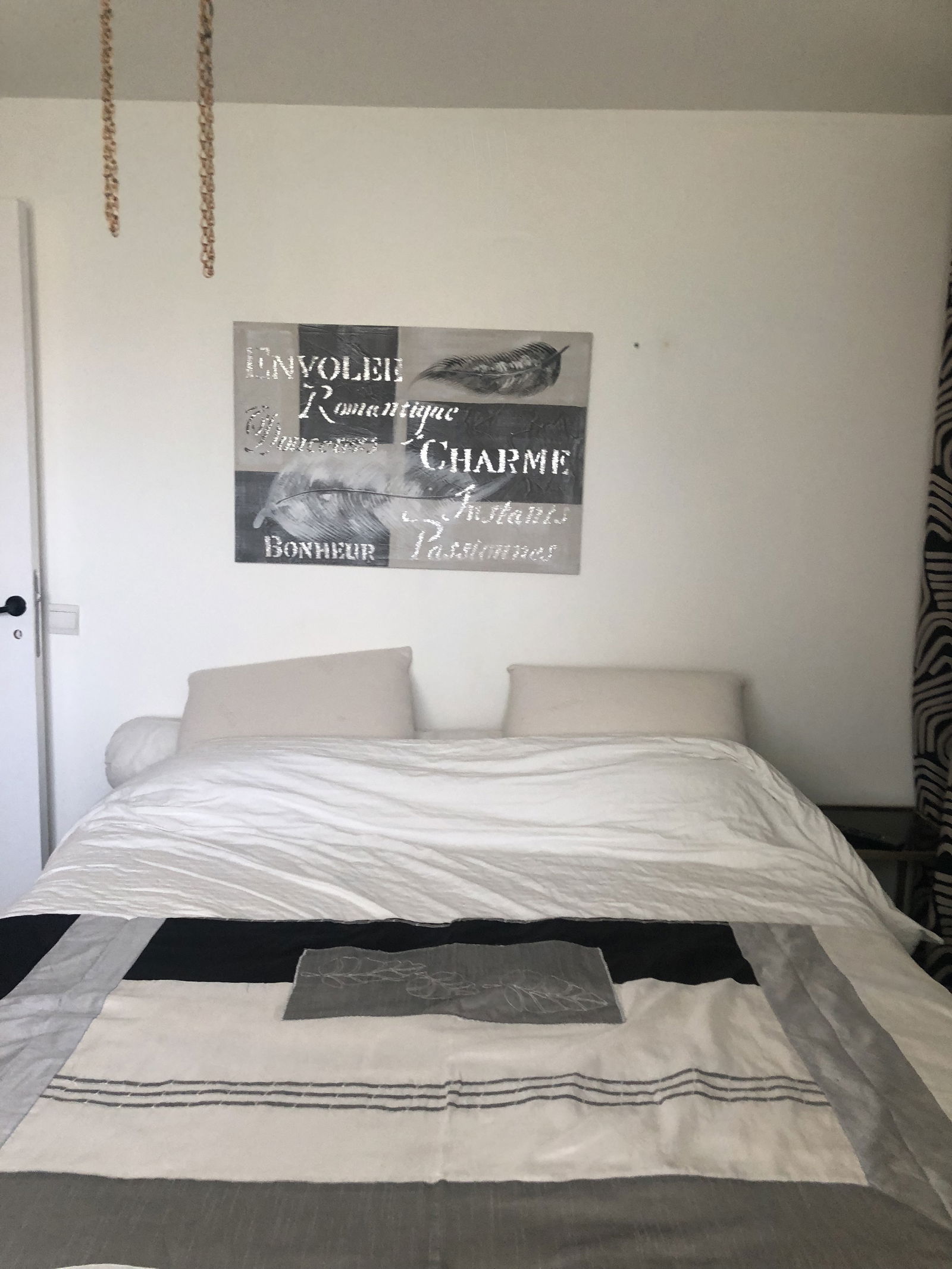 Homestay Royan 265101