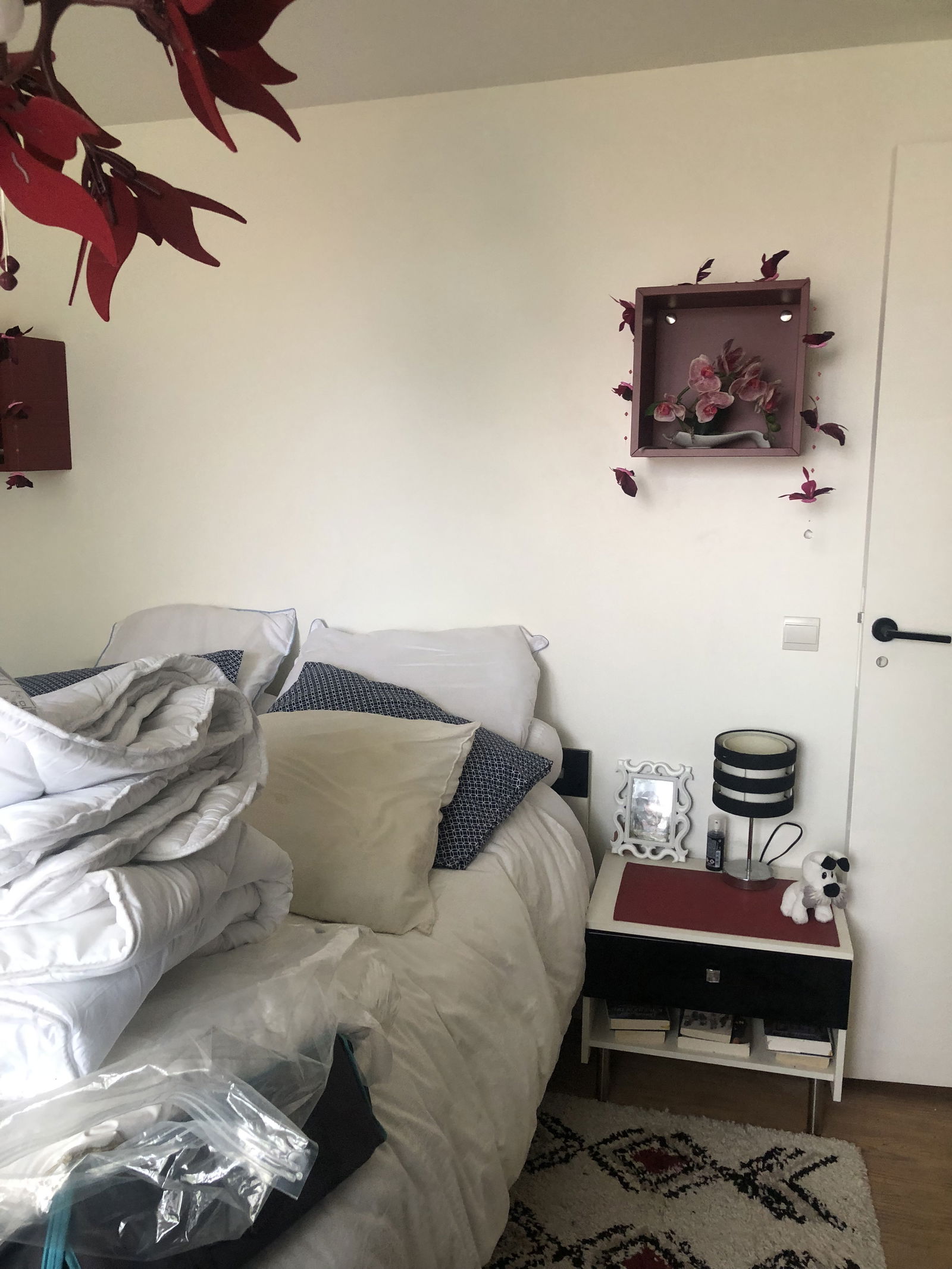 Homestay Royan 265101