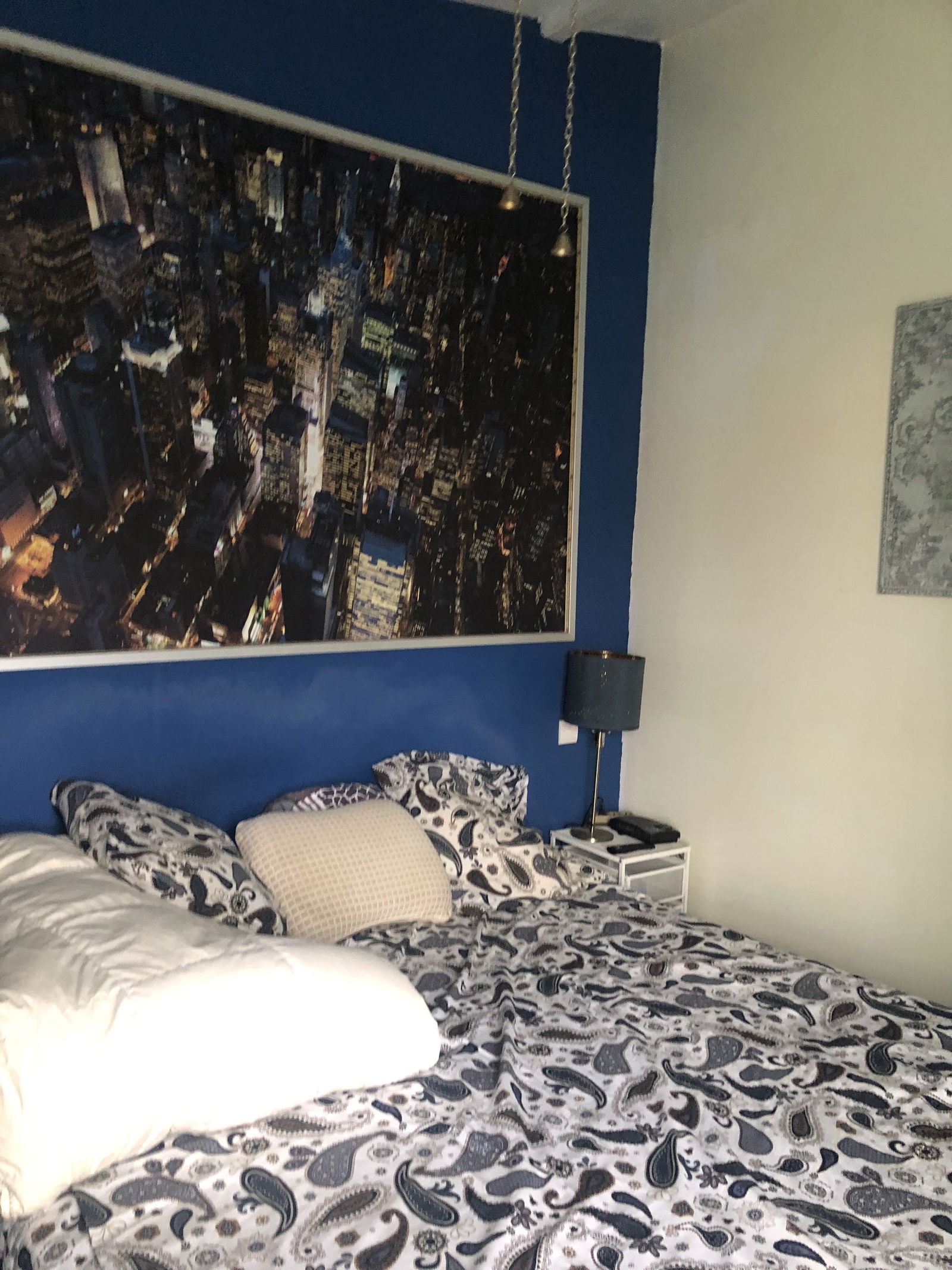 Homestay Royan 265101