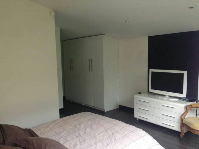 Colocation Neuilly-Plaisance 115104