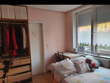 Chambre À Louer Anderlecht 276713