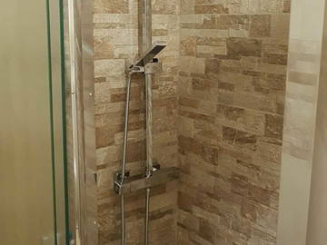 Chambre Chez L'habitant Bussigny 233163-5