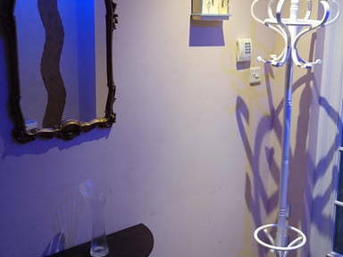 Homestay Scotland 266853-2