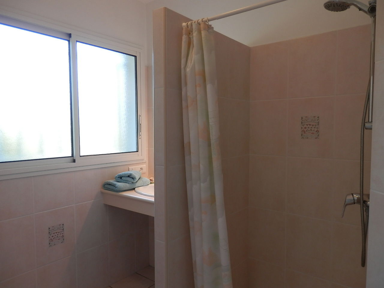 Homestay Messanges 113808