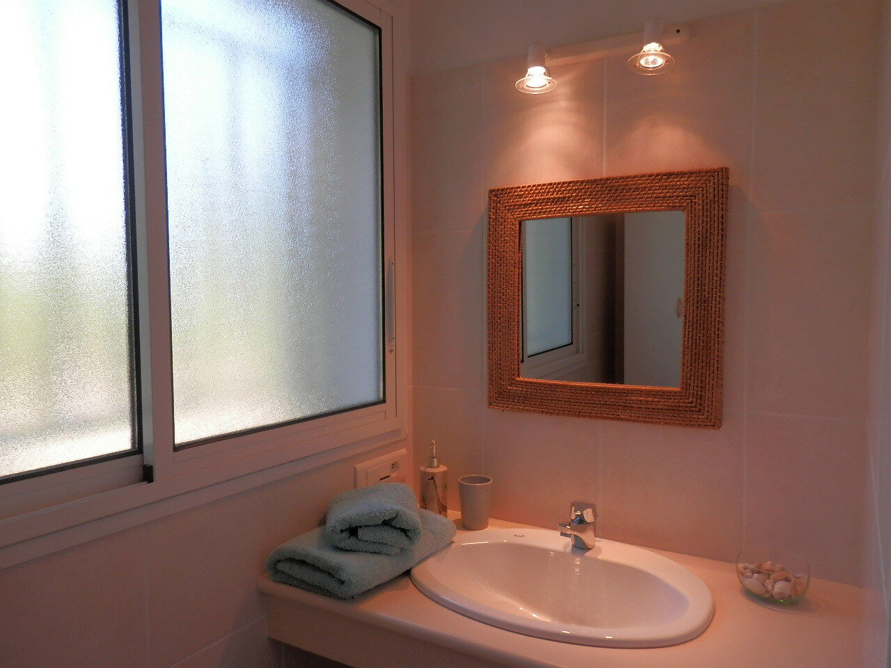 Homestay Messanges 168414