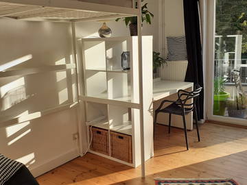 Colocation Charleroi 242590-6