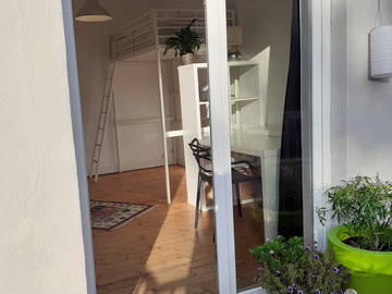 Colocation Charleroi 242590-12