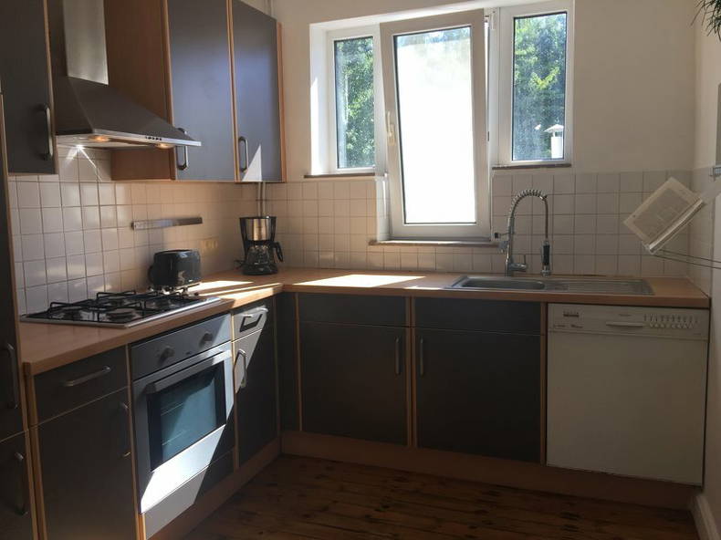 Colocation Charleroi 267170-4