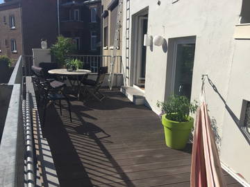 Colocation Charleroi 267170-5