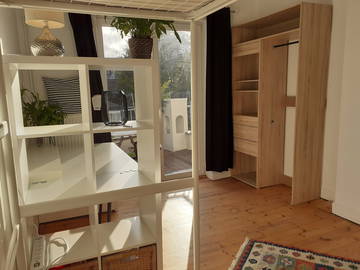 Colocation Charleroi 267170-7