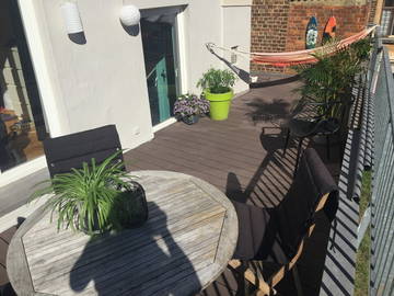 Colocation Charleroi 267170-11