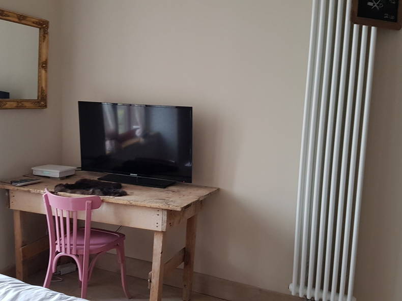 Quedarse En Casa Cerville 223485-2